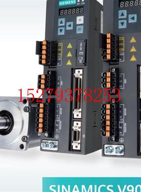 议价SIMOTICS西门子电机1FL6034-2AF21-1LH1/1FL60342AF211LH1