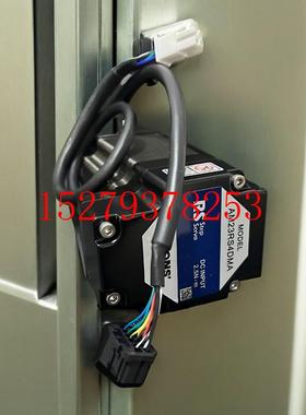 议价RS系鸣志AM17RS3DMA伺服电机AM23RS3DMA/AM23RS4DMAAM34RS3DM