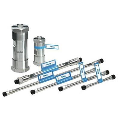 议价186009398 Wates Atlantis Premier BEH C18 AX ， 2.5*4.6 x