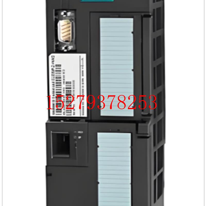 议价ATV320U15N4C变频器ATV320U15N4C变频器ATV320变频器
