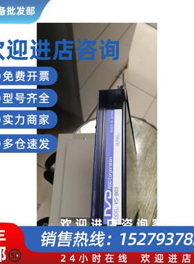 议价全新进口NSD角解码器VARICAM VS-B03 VS-6E-EX VRE-S028 VRE-