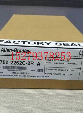 议价20A-ENC-1罗克韦尔ABPowerFlex变频器部件20AENC1企业店铺