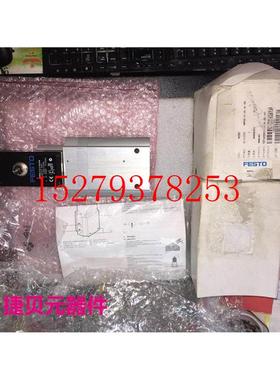 议价187327压力比例阀MPPES-3-1/2-10-420现货实物议价议价$