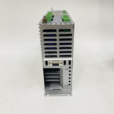 议价PiLZ皮尔兹驱动器PMCTENDODD5.06/000/0/0/0/208-480VAC