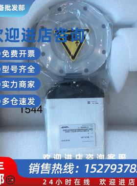 议价 61240-PEAH-BFK1/0001议价