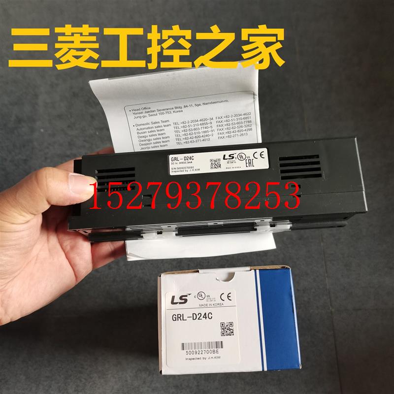 议价*GRL-RY2AD22AD24CRY2CTR2A(N)TR4C1DT4AGRL-D24A(N)LS