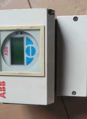 议价FET3211A0A1A1B1，ABB流量计，表头D674A 议价