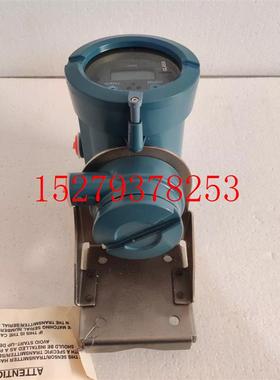 议价MicroMotion1700R12DGZZZ流量计表头