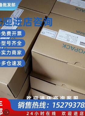 议价SGMJV-04AAA61 04ADA61 SGMJV-02ADA21 04ADE6S 议价