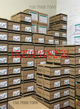 议价东元AP-232BD2D2TBD4DBD4RBD3MABD485BDENBDCOBDRTCBD