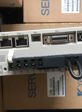 议价安川骏马系列SGPMS-1R5AP0A/SGPMS-1R5A10A/SGPMS-1R5A30A