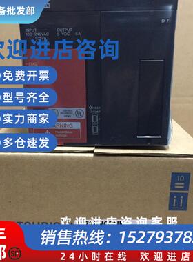 议价三菱A172SHCPUN,A171SHCPUN,A1SJ73S25,A2USCPU-S60,A1SJ71LR