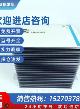 议价DMC250720P 9032012130 科尔摩根驱动器质量保证 有质保