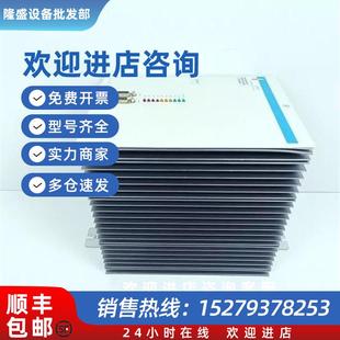 有质保 科尔摩根驱动器质量保证 议价DMC250720P 9032012130