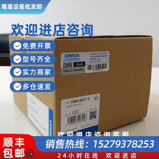 30CDT 正品 全新原装 30CDT1 议价CPM1A