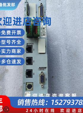 议价MNR:R911315511 CSH01.2C-PB-ENS-NNN-CCD-NN-S-NN-FW