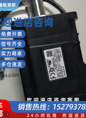 议价全新SGMPS-15ACA21进口原装伺服现货 请询价