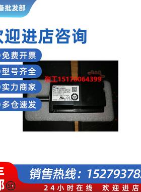 议价SGMAV-A5ADA21电机SGMAV-A5ADAB1