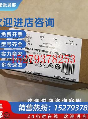 议价1747-BAJMPR美国罗克韦尔ABSLC500全新1747BAJMPR企业店铺