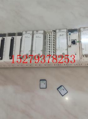 议价施耐德BMXAMO0210BMXART0414BMXDRA1605BMXCPS3500DDIDDO1602