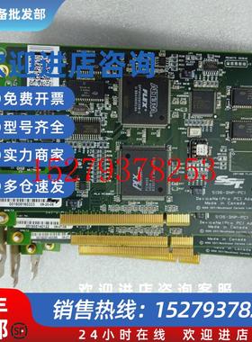 议价ABB电源板DSQC6033HAC12817-100