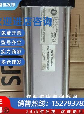 议价COMAU直流电机GSM40-0605-MKA-CM1-258-P5-XH-57819