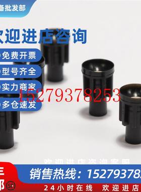 议价赛默飞DionexAS-DV自动进样器PolyVials和盖货号:038141