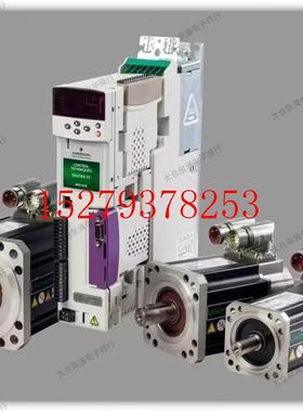 议价艾默生CT变频器DST1401DST1402DST1403DST1404DST1405P/B版本