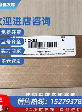 议价20D-DL2-CKE2变频器配件罗克韦尔-AB全新20DDL2C