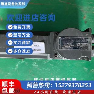 BENN KG1 询价 144 议价伺服电机MKE047B