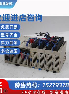 议价IDEC和泉 FC4A-C24R2C  N16B1 J4CN1 D20RS1 R161 L03AP1 PLC