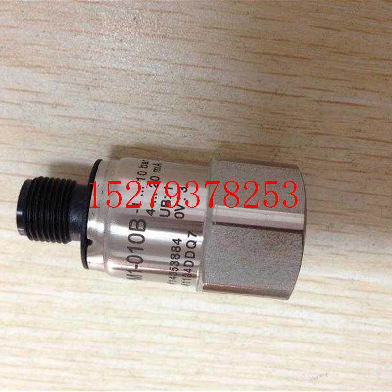 议价PM1-030B冷冻压缩机PM1-007B/PM1-010B空调制冷压力传感器30b