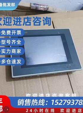 议价9成新触摸屏PWS5600S-S/PWS5600T-S/PWS6600S-S/SC/SD