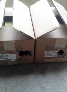 议价安川电机SGMSH-10A2A61/SGMSH-10A2A41/SGMSH-10A2A21