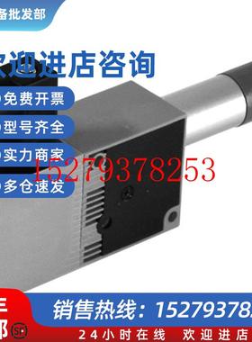 议价COVAL真空发生器GVPS电控系列GVPS15NS14E1