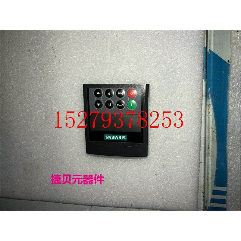 议价6SE6400-0BP00/0AP00-0AA0/0AA1bop6SE6400-0BE00-0AA0bop-2