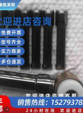 议价HSK40拆机0TT拉爪95.600.034.3.6卡爪拉爪9560003436正品