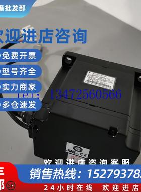 议价伺服电机SGMP-08A3TF12原装现货出售 质保一年 询价