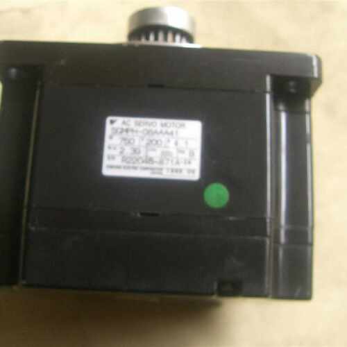 议价安川电机SGMGH-05ACB61/SGMGH-05ACB41/SGMGH-05ACB21