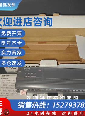 议价KZ-R16Rkeyence全新原装传感器低价销售 询价为准