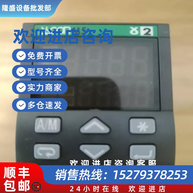 议价M5-3102-0300  M3-3106-0000 M9-3151-0000 ASCON温控器