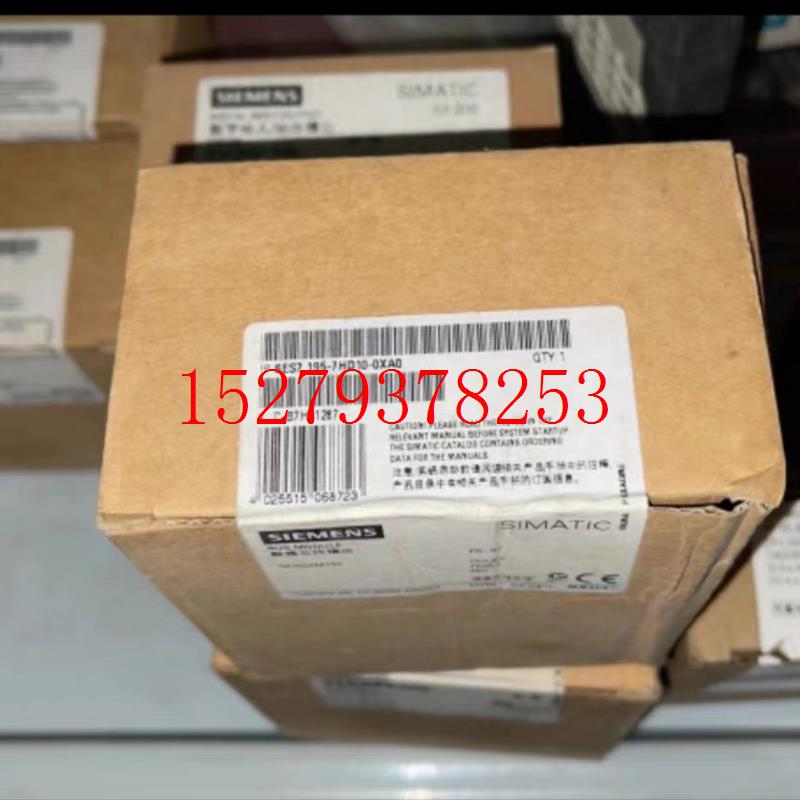 议价西门子IM154-8PN/DPCPU6ES71548AB010AB0/6ES7154-8AB01-0AB0