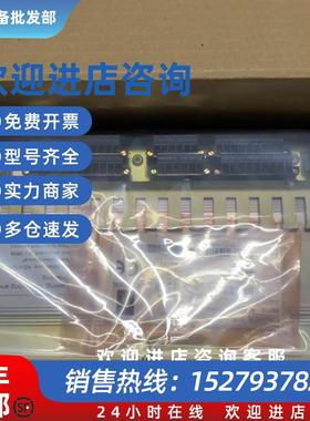 议价KONGSBERG C1 8100181 模块全新现货议价