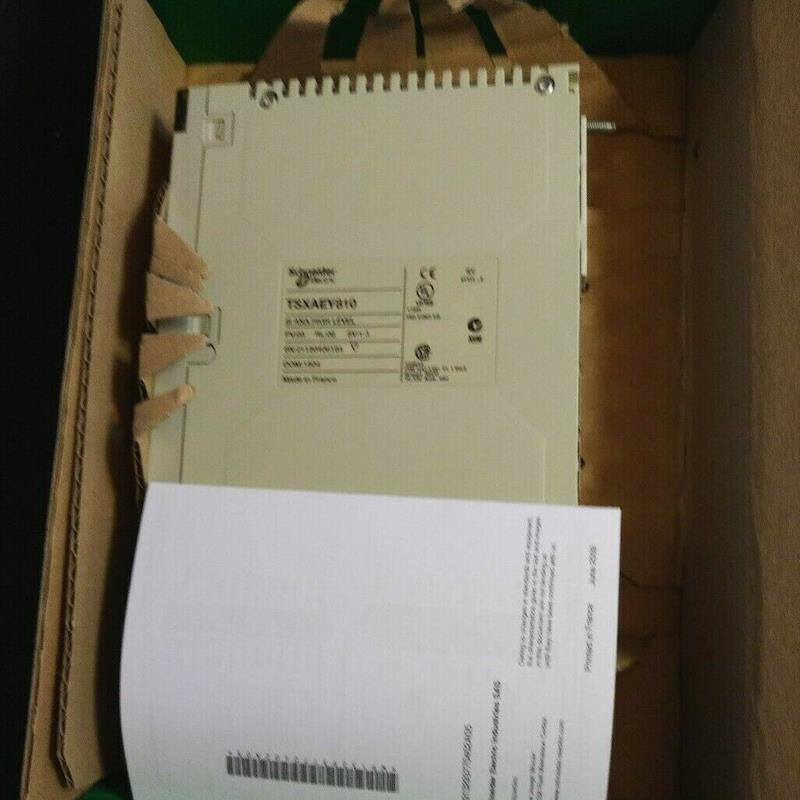 议价施耐德网络接口模块TSXETY4103TSXETY4102全新现货