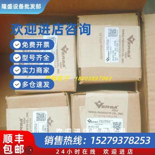 EpsilonEDS 4422 I傳感器VERSA電磁閥VGG 議價(jià)Micro 250