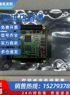 议价全新Delta Tau泰道603671-10E原装现货PMAC2-PC/104 询价AXIS