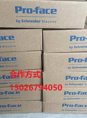 议价普洛菲斯触摸屏PFXGP4401TAD/4401WADWGP4301TADGP-4501TW