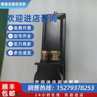 BENN 议价伺服电机 KG1 144 现货议价销售 MKE047B