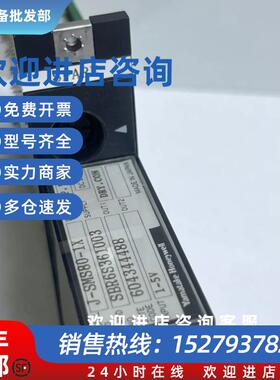 议价YAMATAKE J-SMS80-1X 分析输入模块