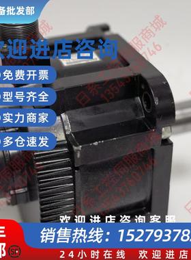 议价SGMGV-30ADC61/SGMGV-30ADC6CSGMGV-30A3C61安川电机现货议价